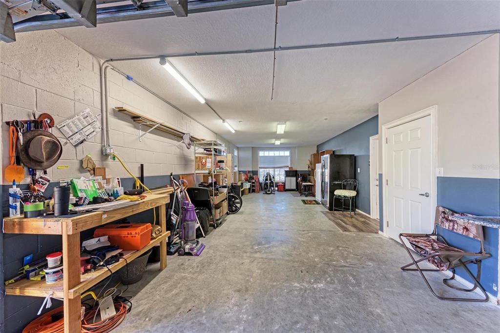 На продажу: $435,000 (3 спален, 2 ванн, 2350 Квадратных фут)