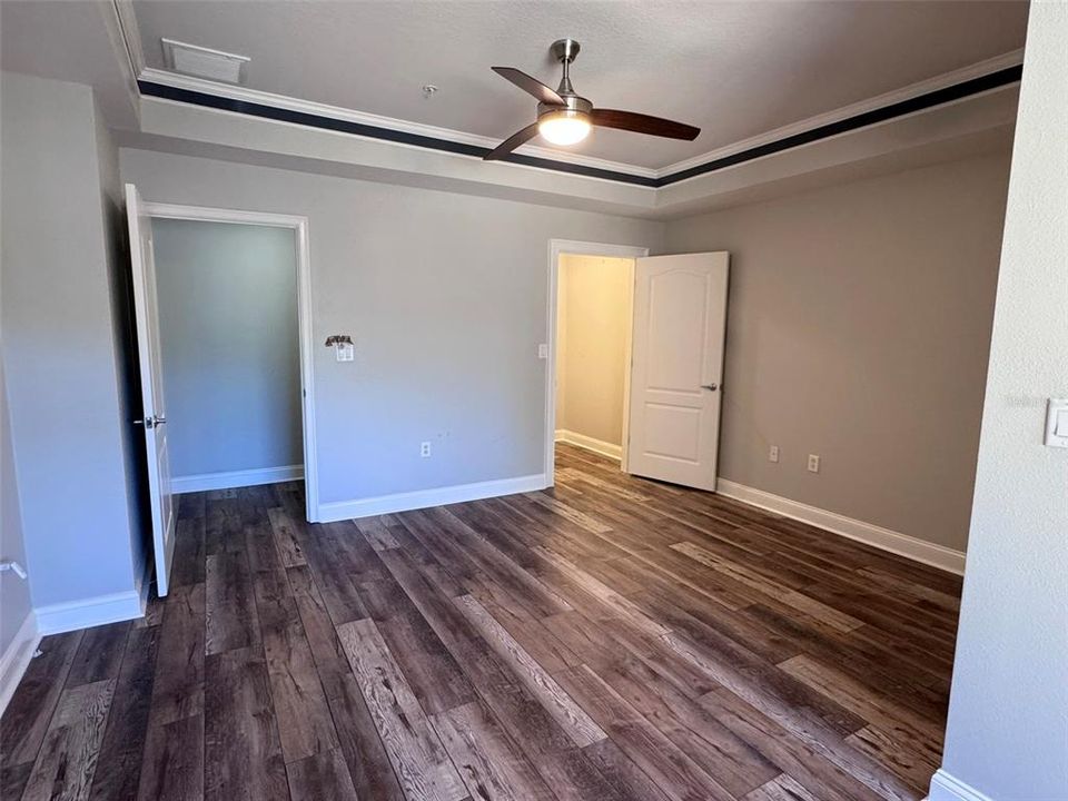 На продажу: $435,000 (3 спален, 2 ванн, 2350 Квадратных фут)