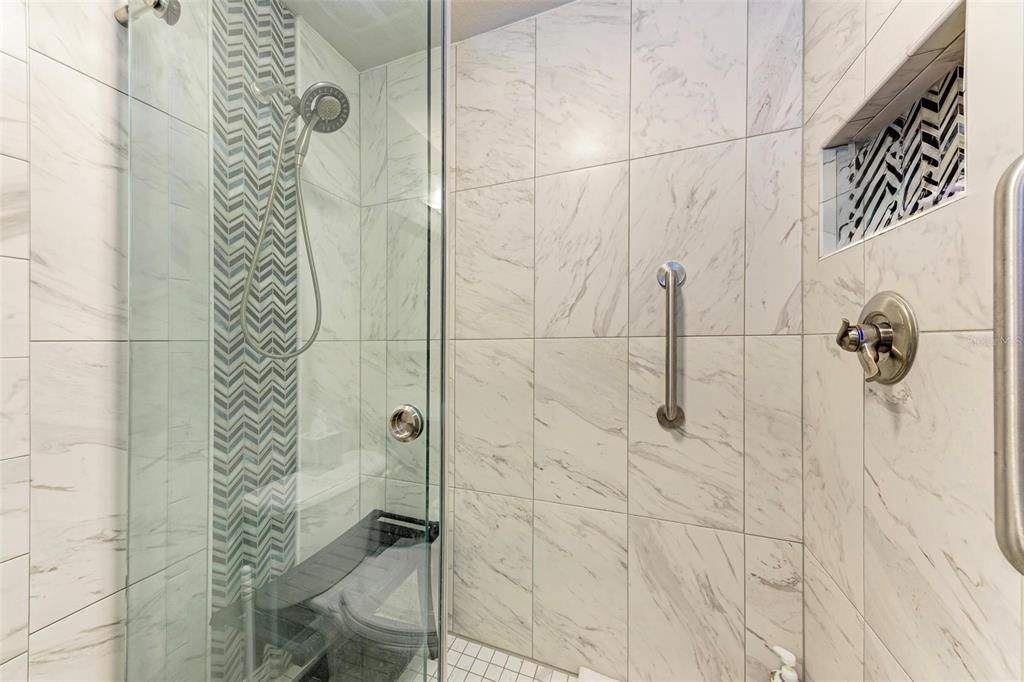 На продажу: $435,000 (3 спален, 2 ванн, 2350 Квадратных фут)