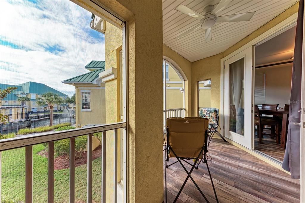 На продажу: $435,000 (3 спален, 2 ванн, 2350 Квадратных фут)