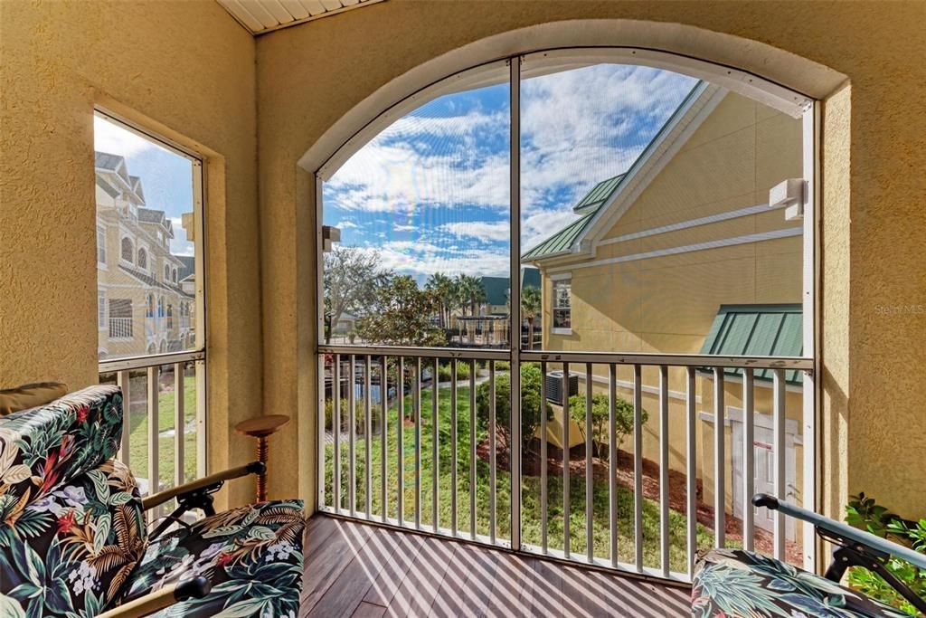 На продажу: $435,000 (3 спален, 2 ванн, 2350 Квадратных фут)