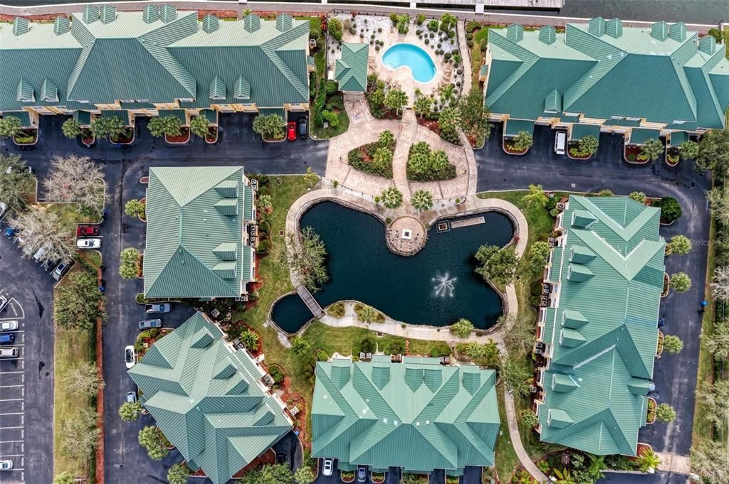 На продажу: $435,000 (3 спален, 2 ванн, 2350 Квадратных фут)