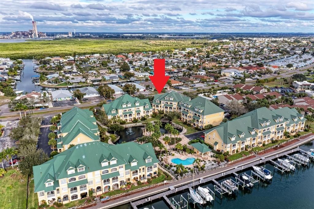 На продажу: $435,000 (3 спален, 2 ванн, 2350 Квадратных фут)