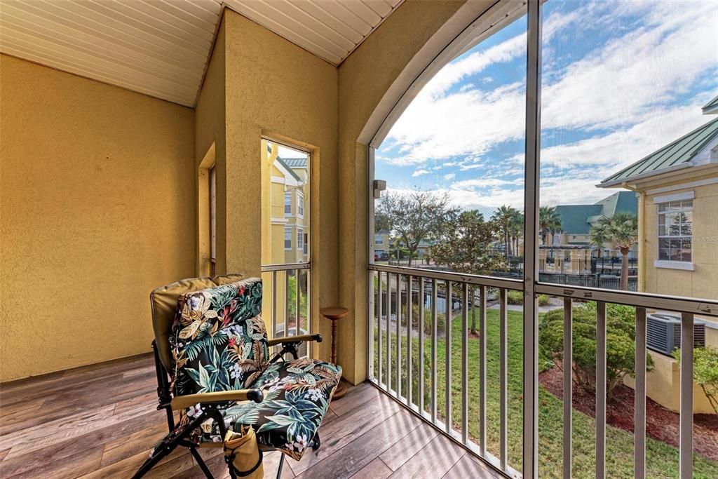 На продажу: $435,000 (3 спален, 2 ванн, 2350 Квадратных фут)