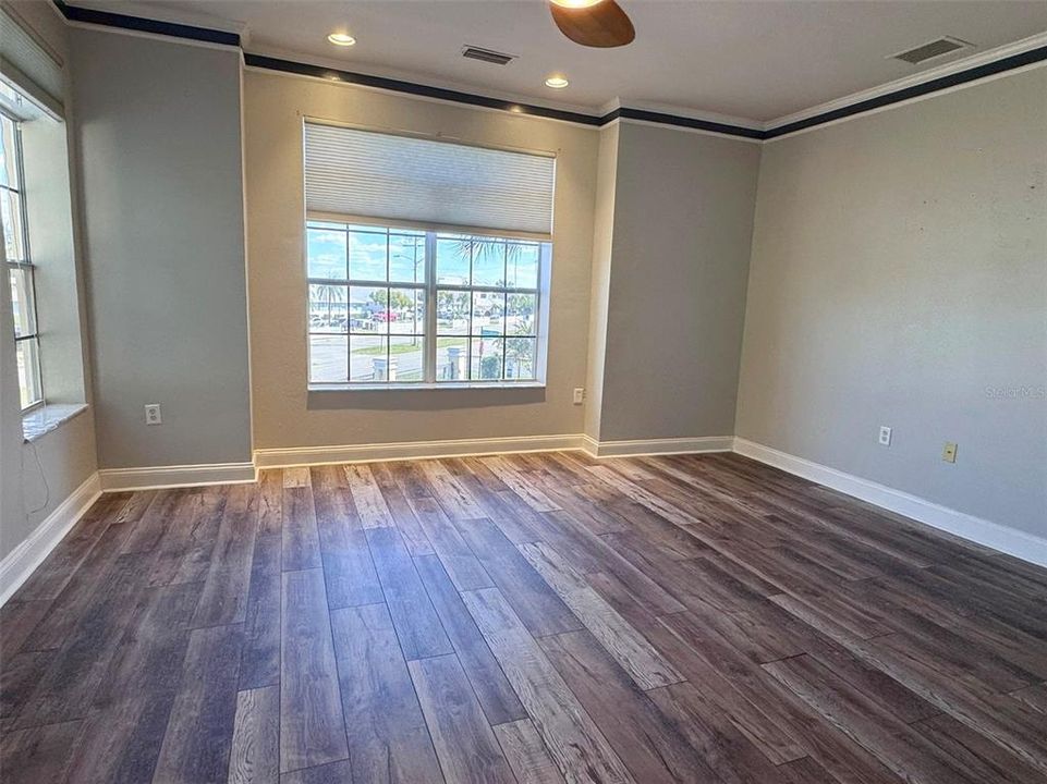 На продажу: $435,000 (3 спален, 2 ванн, 2350 Квадратных фут)