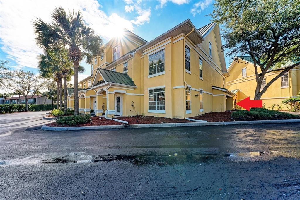 На продажу: $435,000 (3 спален, 2 ванн, 2350 Квадратных фут)