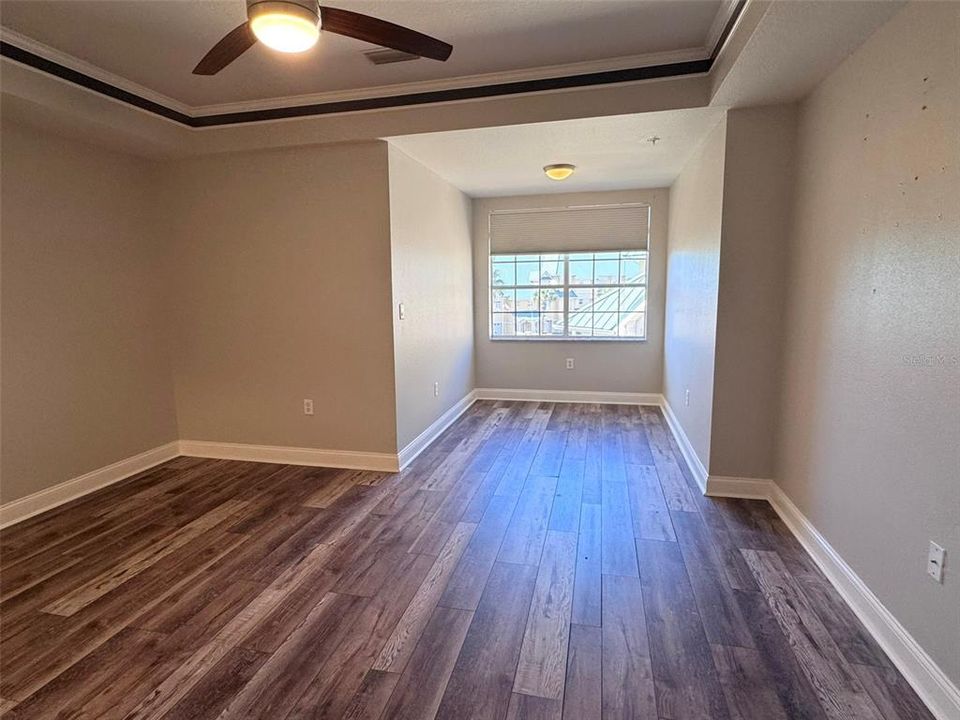 На продажу: $435,000 (3 спален, 2 ванн, 2350 Квадратных фут)