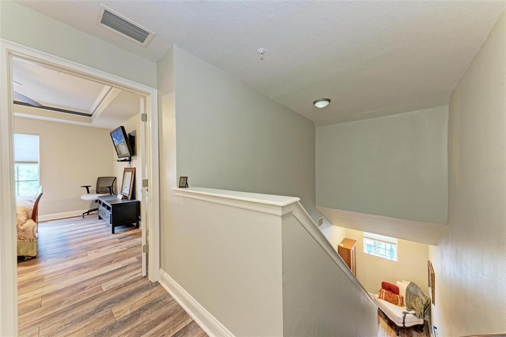 На продажу: $435,000 (3 спален, 2 ванн, 2350 Квадратных фут)