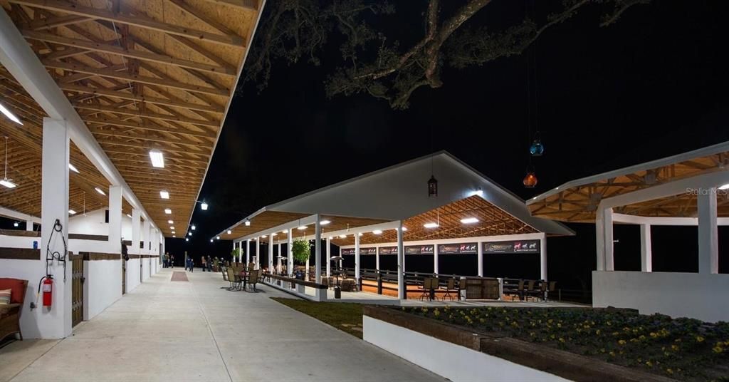 En Venta: $1,775,000 (14.71 acres)