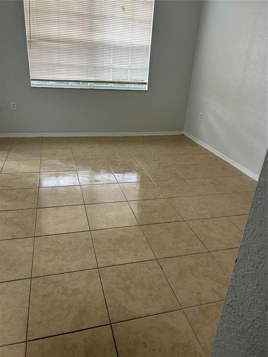 Active With Contract: $1,575 (2 beds, 2 baths, 1020 Square Feet)