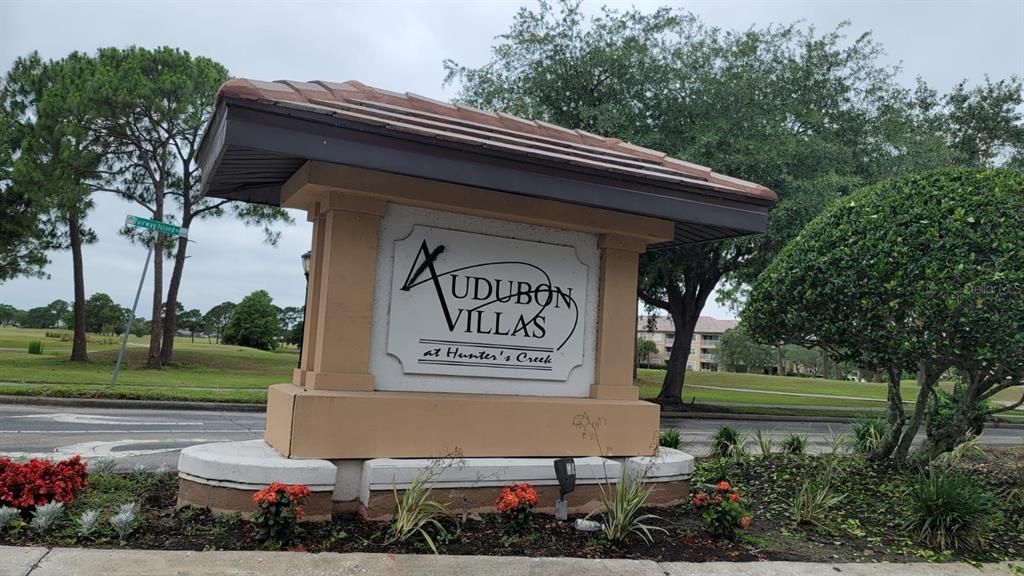 Active With Contract: $1,575 (2 beds, 2 baths, 1020 Square Feet)