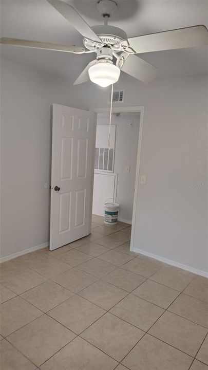 Active With Contract: $1,575 (2 beds, 2 baths, 1020 Square Feet)