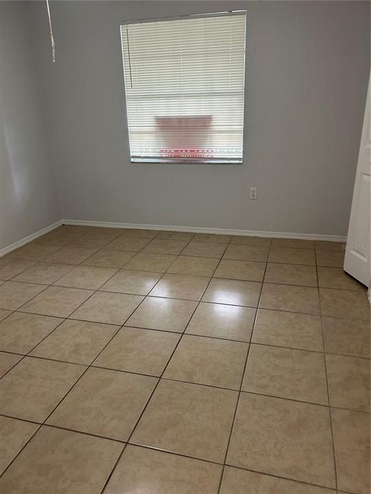 Active With Contract: $1,575 (2 beds, 2 baths, 1020 Square Feet)