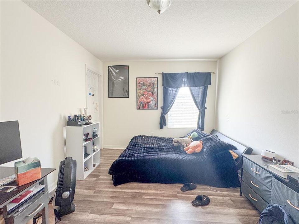 En Renta: $2,800 (5 camas, 2 baños, 2621 Pies cuadrados)