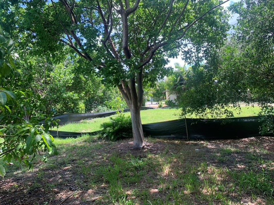 For Sale: $395,000 (0.18 acres)