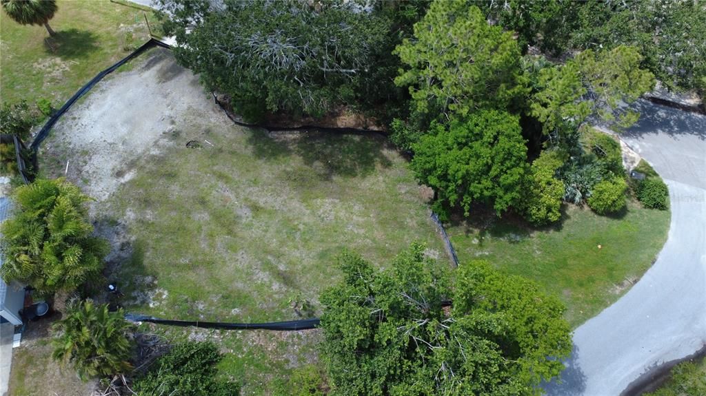 For Sale: $395,000 (0.18 acres)