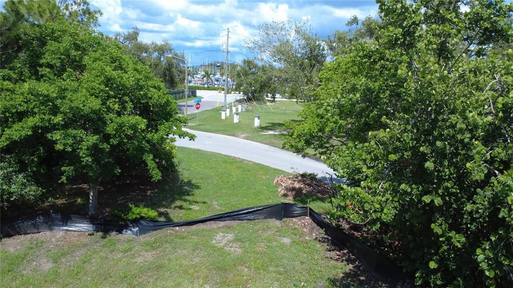 For Sale: $395,000 (0.18 acres)