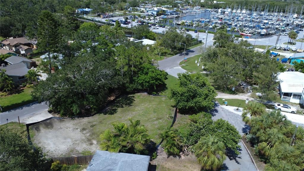 For Sale: $395,000 (0.18 acres)