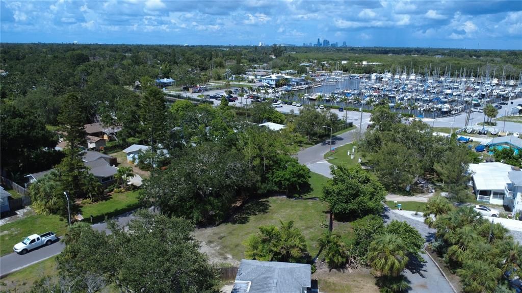 For Sale: $395,000 (0.18 acres)