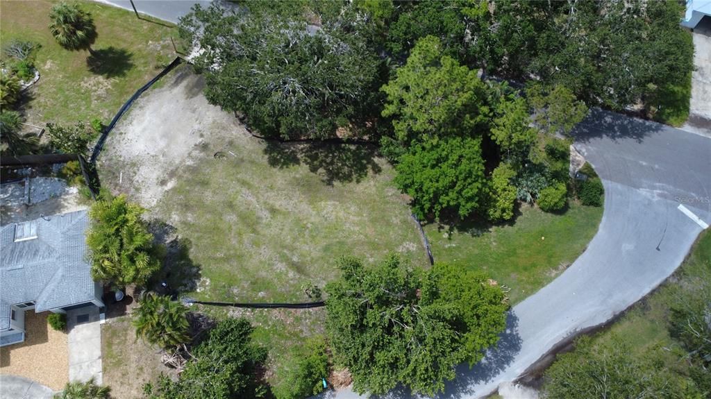 For Sale: $395,000 (0.18 acres)