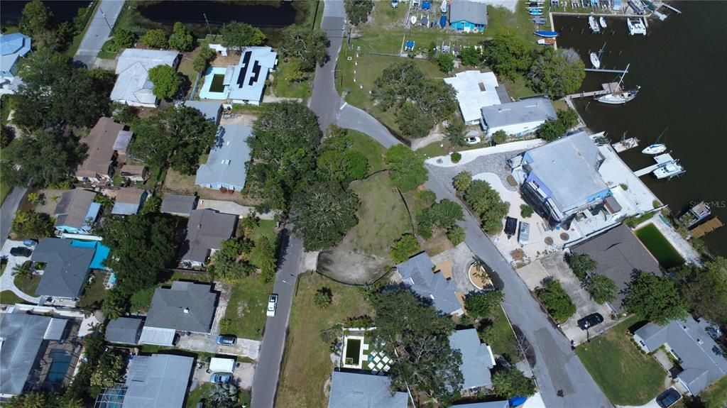 For Sale: $395,000 (0.18 acres)