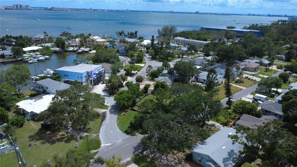 For Sale: $395,000 (0.18 acres)