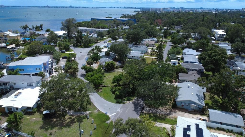 For Sale: $395,000 (0.18 acres)