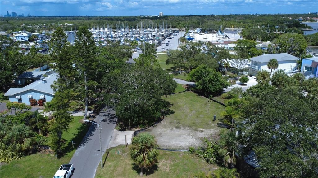 For Sale: $395,000 (0.18 acres)