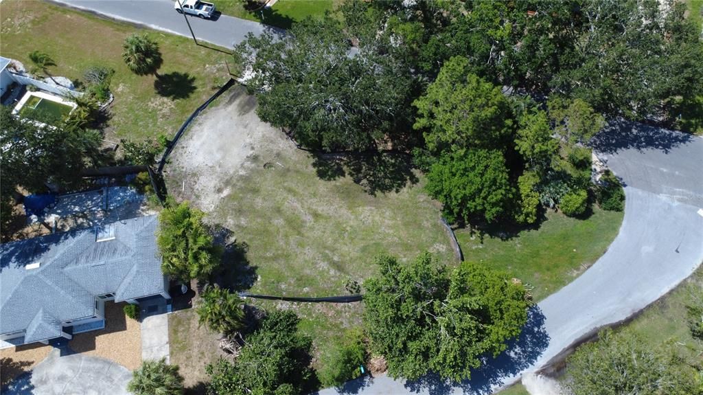 For Sale: $395,000 (0.18 acres)