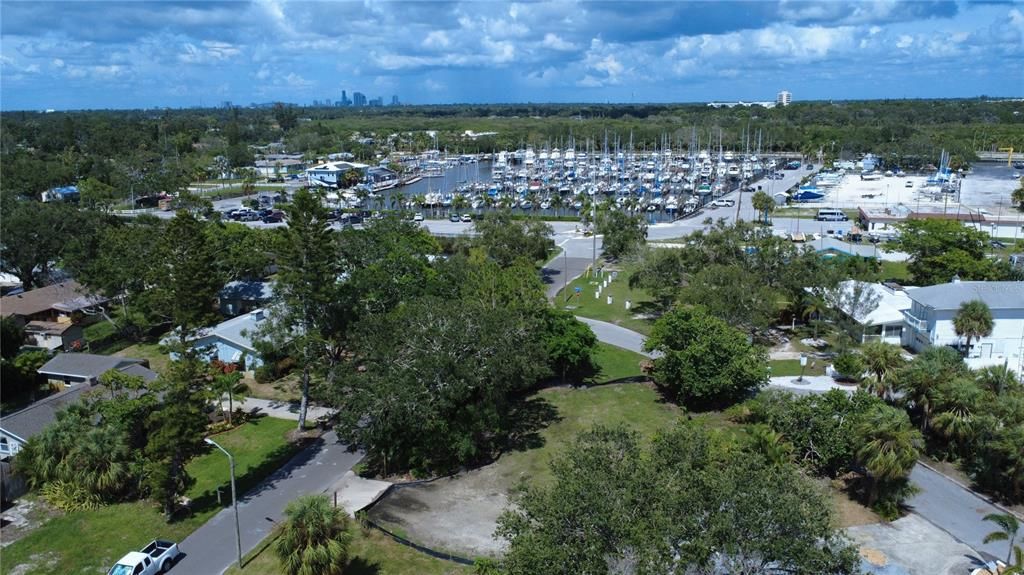 For Sale: $395,000 (0.18 acres)