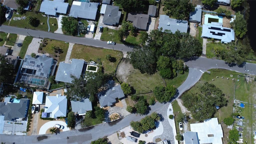 For Sale: $395,000 (0.18 acres)