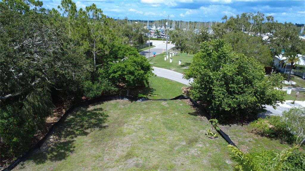 For Sale: $395,000 (0.18 acres)