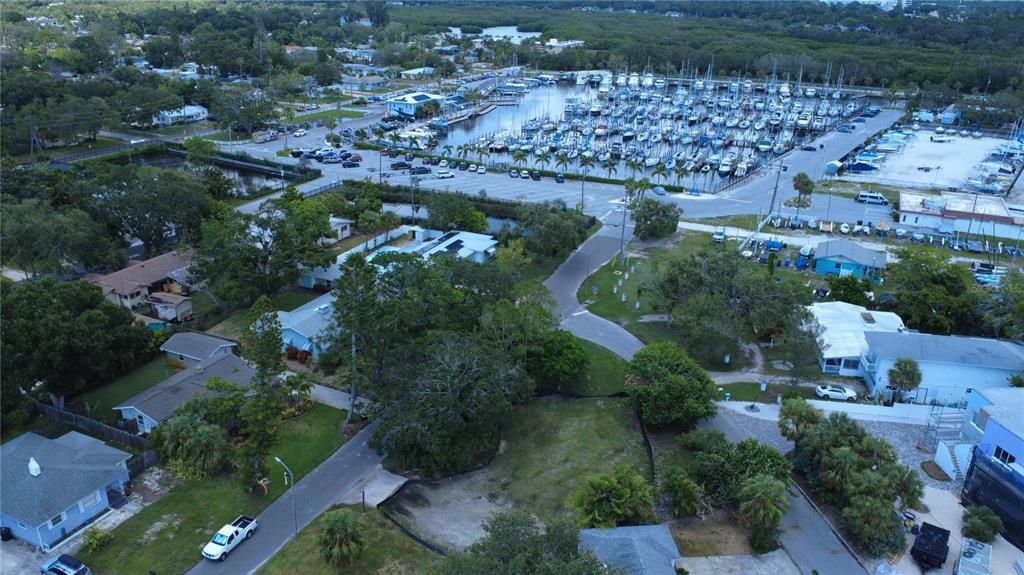 For Sale: $395,000 (0.18 acres)