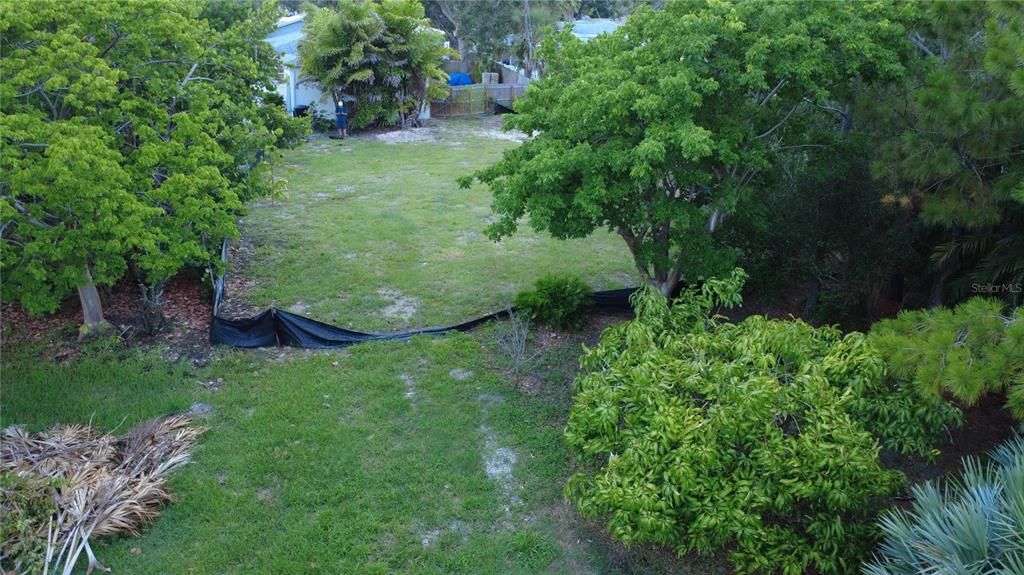 For Sale: $395,000 (0.18 acres)