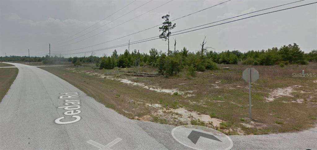 For Sale: $47,500 (0.22 acres)