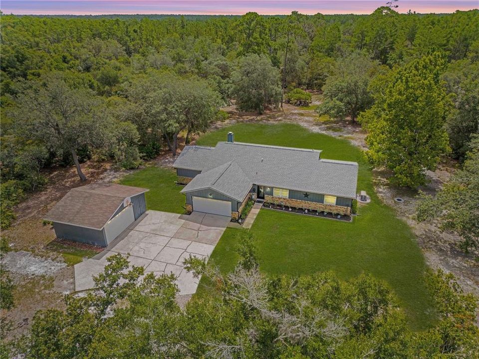 Недавно продано: $765,000 (3 спален, 2 ванн, 2028 Квадратных фут)