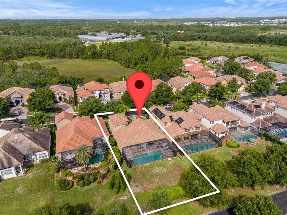 En Venta: $735,000 (6 camas, 4 baños, 3342 Pies cuadrados)