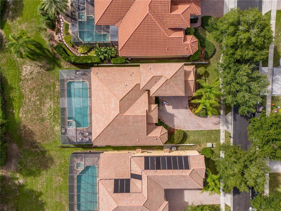 En Venta: $735,000 (6 camas, 4 baños, 3342 Pies cuadrados)