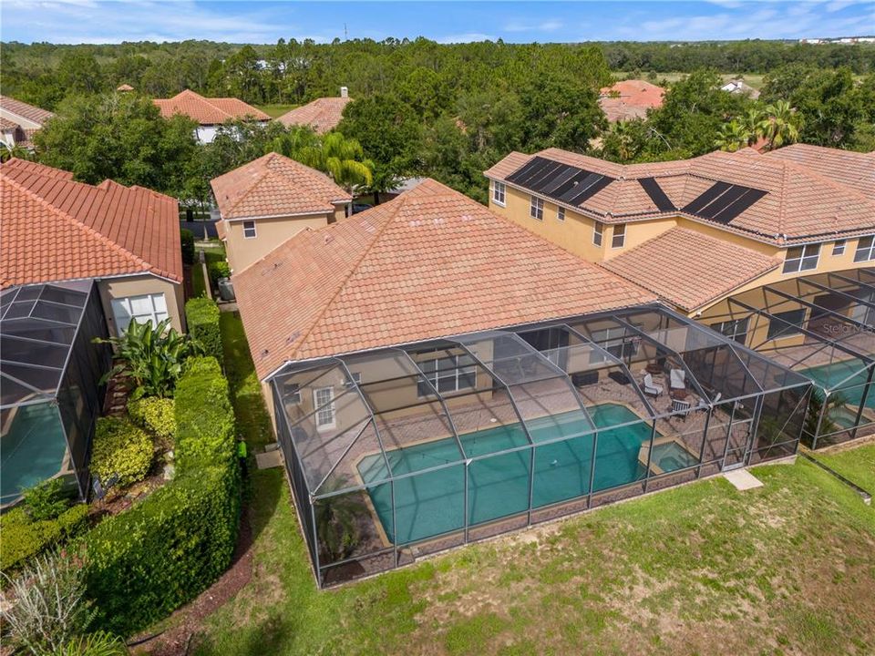 En Venta: $735,000 (6 camas, 4 baños, 3342 Pies cuadrados)