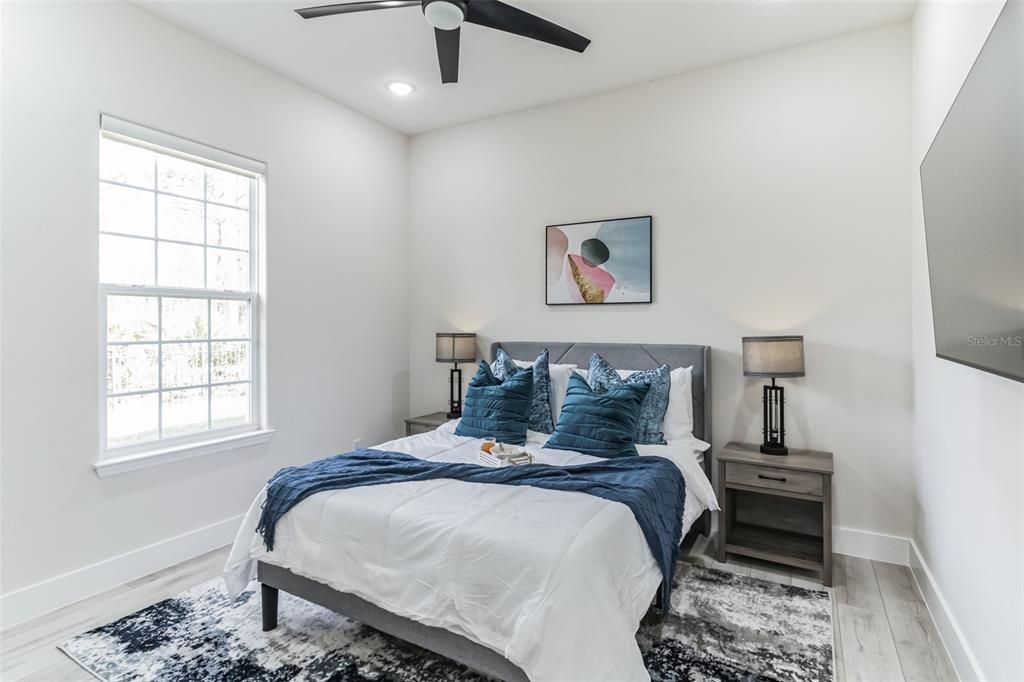 For Sale: $798,900 (4 beds, 3 baths, 2700 Square Feet)