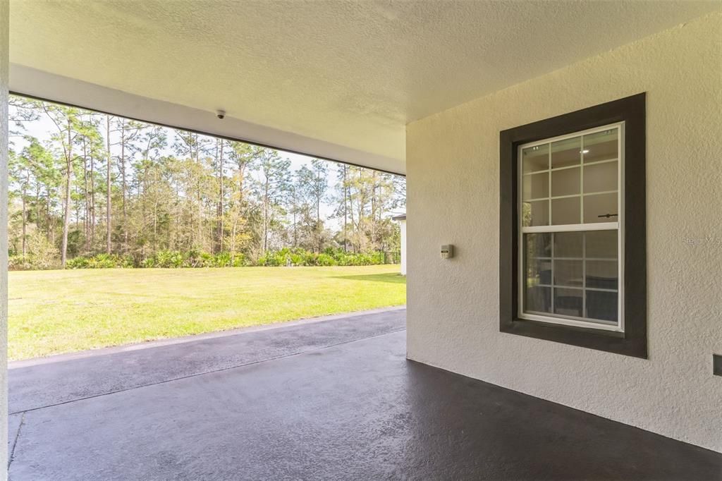 For Sale: $798,900 (4 beds, 3 baths, 2700 Square Feet)