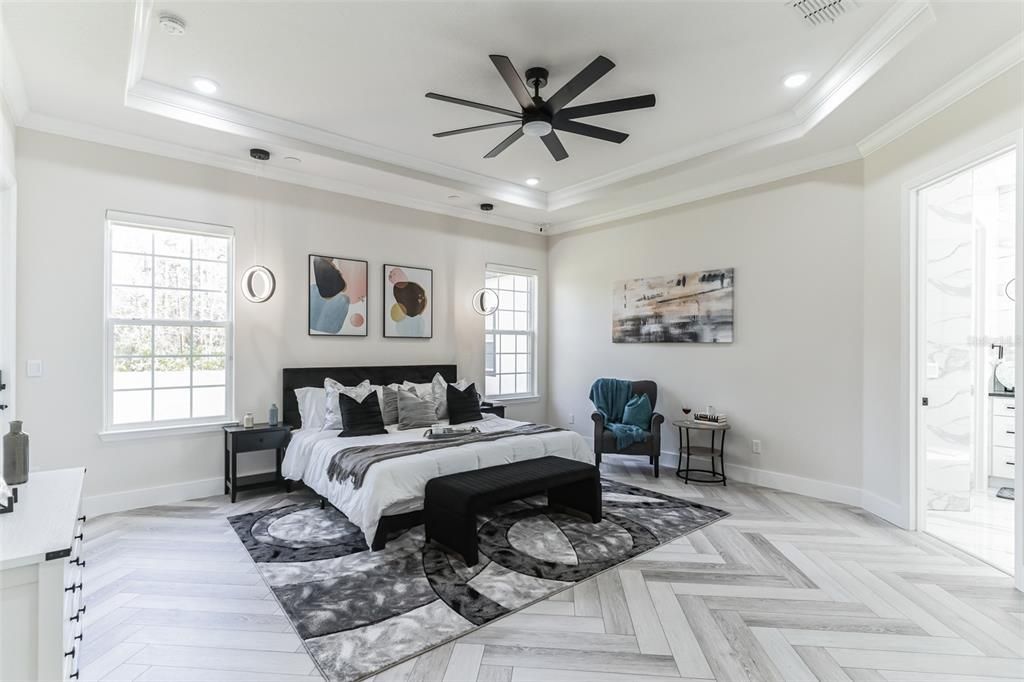 For Sale: $798,900 (4 beds, 3 baths, 2700 Square Feet)