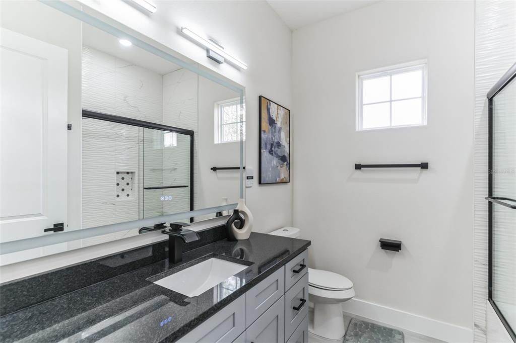 For Sale: $798,900 (4 beds, 3 baths, 2700 Square Feet)