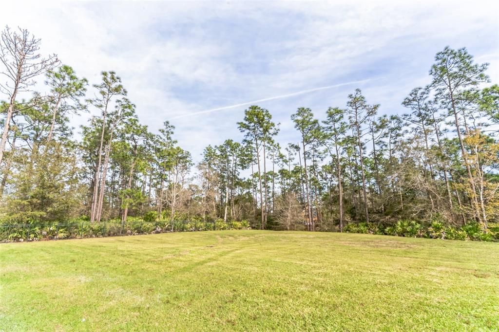 For Sale: $798,900 (4 beds, 3 baths, 2700 Square Feet)