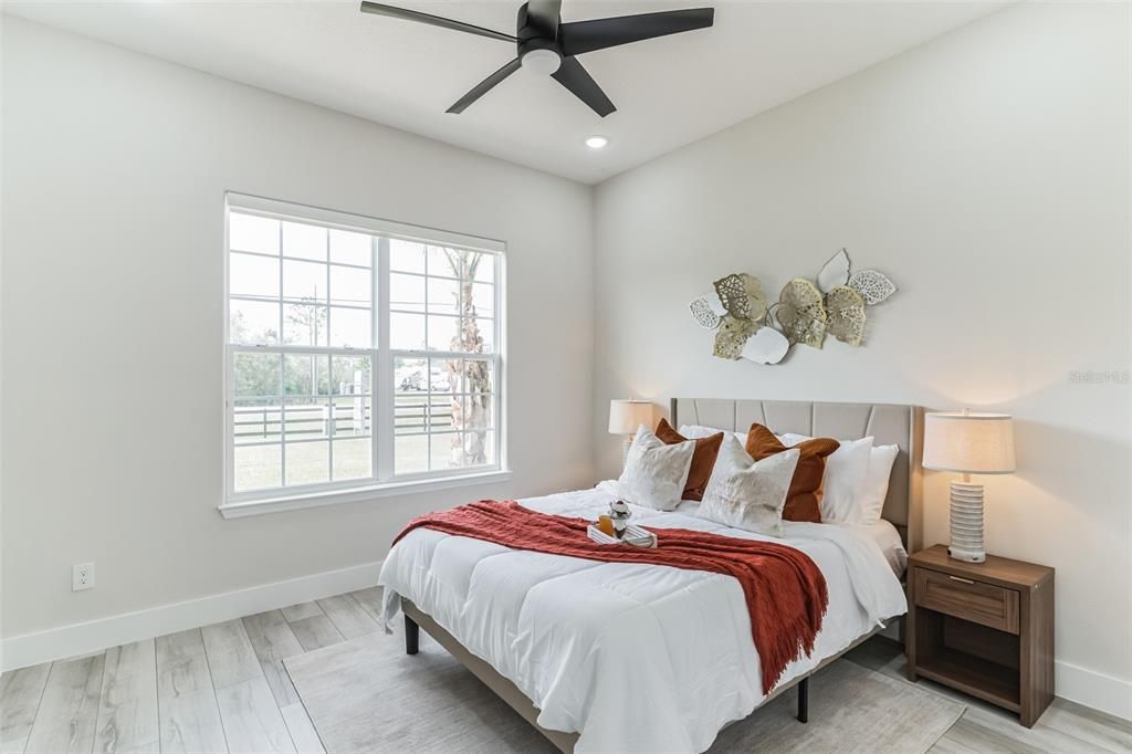 For Sale: $798,900 (4 beds, 3 baths, 2700 Square Feet)