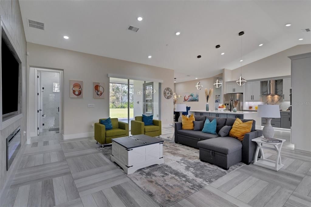 For Sale: $798,900 (4 beds, 3 baths, 2700 Square Feet)