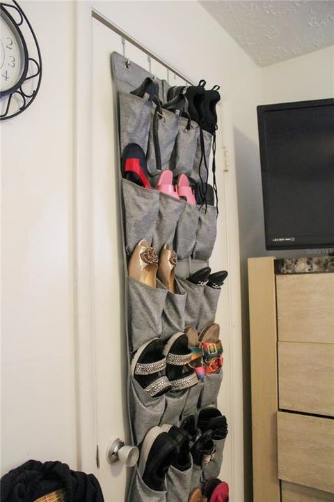 На продажу: $225,000 (2 спален, 0 ванн, 1035 Квадратных фут)