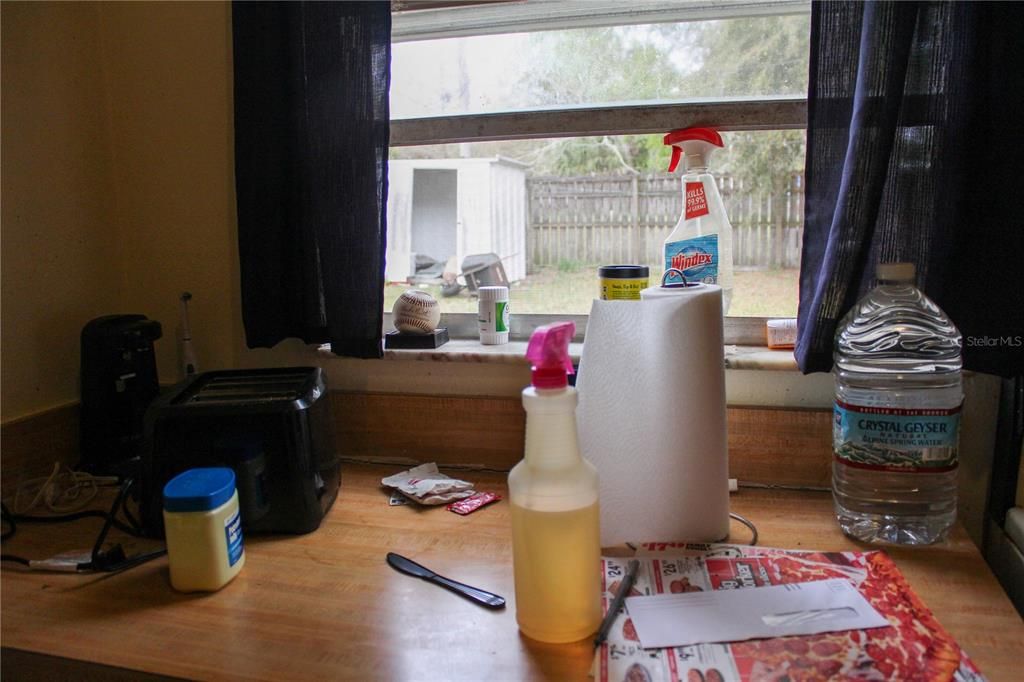 На продажу: $225,000 (2 спален, 0 ванн, 1035 Квадратных фут)