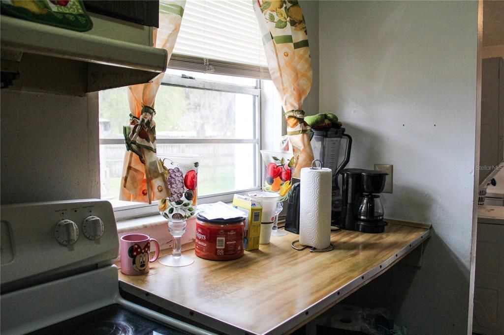 На продажу: $225,000 (2 спален, 0 ванн, 1035 Квадратных фут)