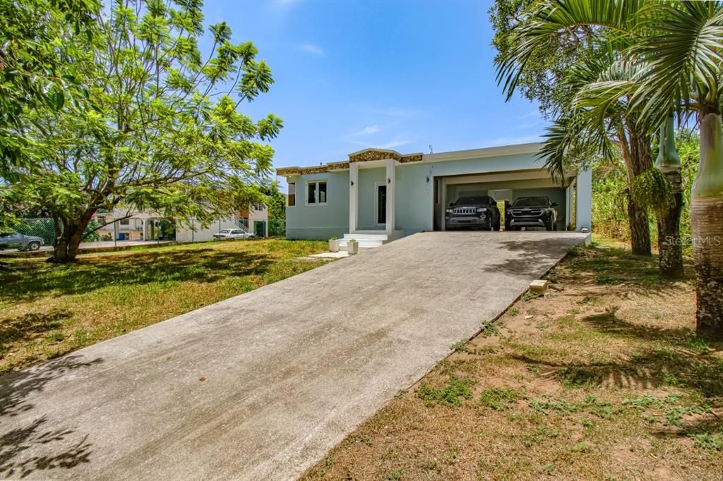 Recently Sold: $210,000 (2 beds, 1 baths, 800 Square Feet)